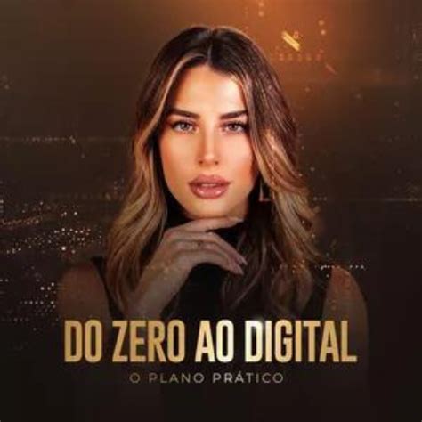 membros bettina,do zero ao digital